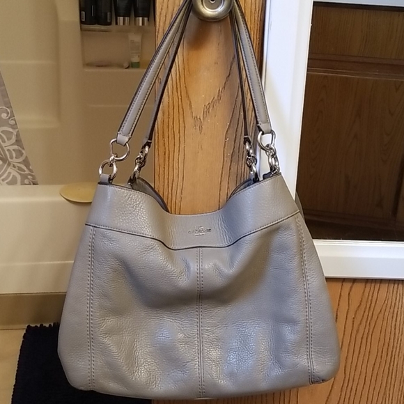 Coach Handbags - Coach Purse SALE TODAY ONLY